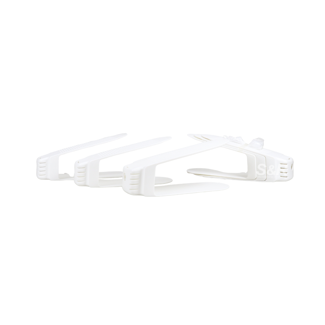 Like-it Set of 6 Shoe Holder